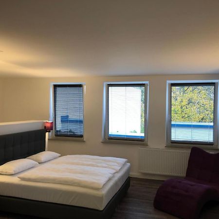 Hotel52 Bergheim Bergheim  Extérieur photo