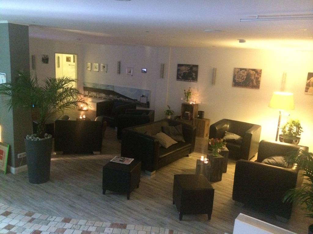 Hotel52 Bergheim Bergheim  Extérieur photo