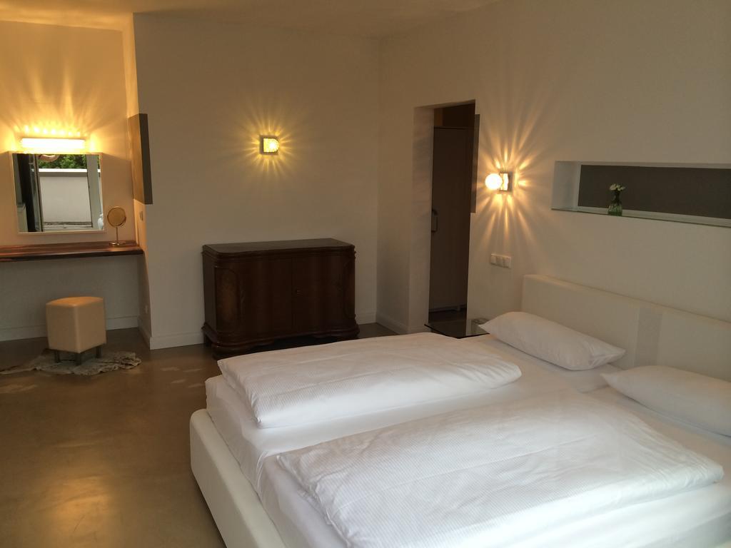 Hotel52 Bergheim Bergheim  Extérieur photo