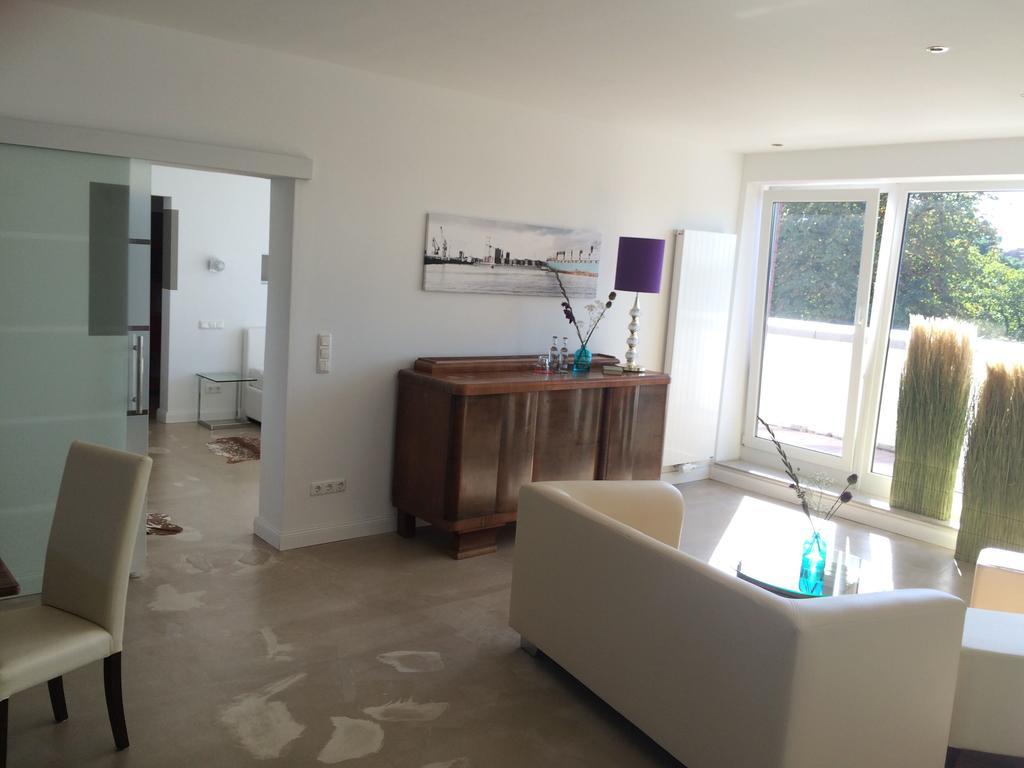 Hotel52 Bergheim Bergheim  Extérieur photo